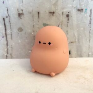 Smoko Tayto Potato Ambient Light USB - Home Light Desk Buddy